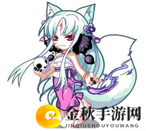 奥拉星手游小白技能