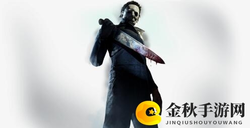 恐怖电影大师约翰卡朋特：我非常想为电子游戏编曲