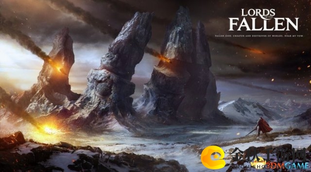 《堕落之王》热力非凡，千万玩家翘首以盼续作开发