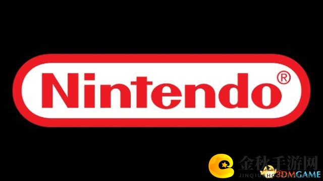 3dmgame