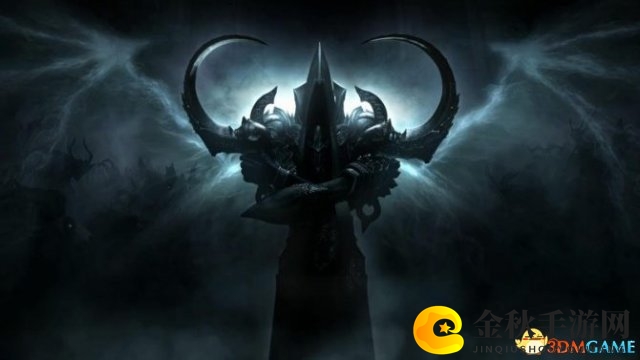 3dmgame