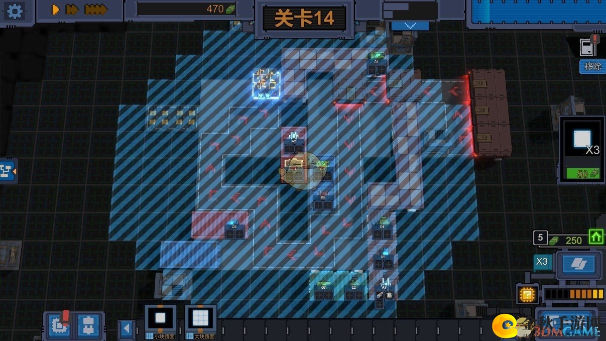 《变量世界》亮点解析，畅玩体验一网打尽