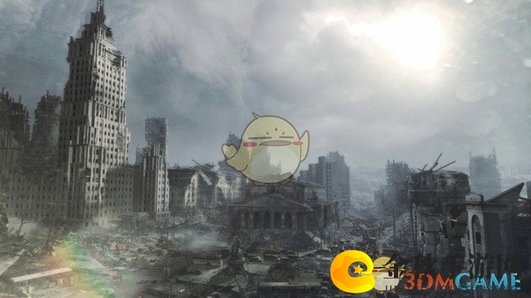 《地铁-曙光》中AK系列武器详解