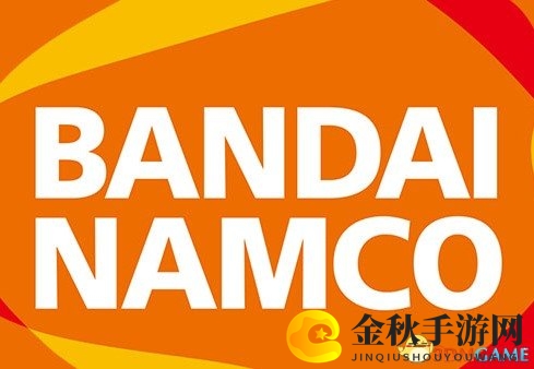 万代南梦宫神秘注册，三款新作或藏神作