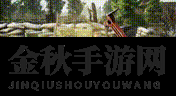 《逃离塔科夫》Salewa急救包效果介绍
