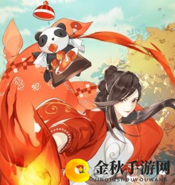 食之契约麻婆豆腐
