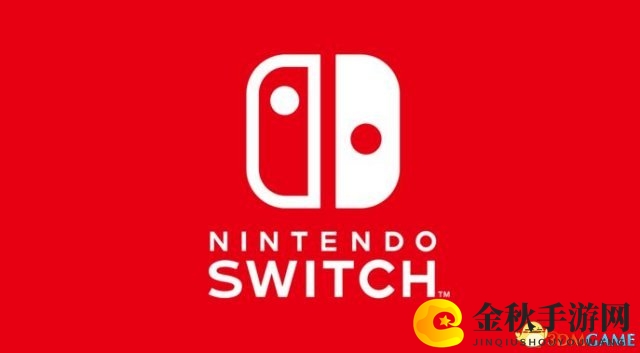 任天堂前员工曝：重IP轻创新，企业畏首畏尾