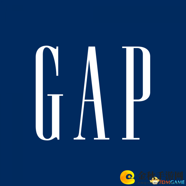 美GAP休闲服饰品牌，AR虚拟试衣新店体验