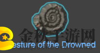 《雨中冒险2》海螺属性效果分析
