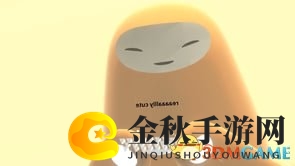 蒙眼打字新体验，VR眼镜打字系统Cutie Keys亮相