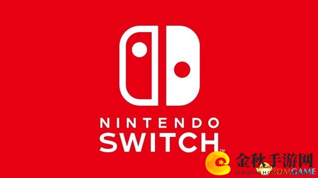 任天堂Switch浏览器揭晓：Access确认选用NetFront