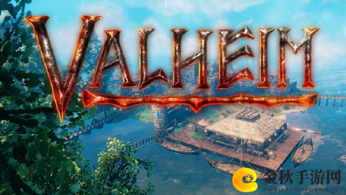 《英灵神殿》销量持续飙升，稳居Steam榜单六连冠