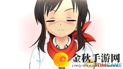 《闪乱神乐：少女们的选择》DLC，浪漫亲昵瞬间不容错过