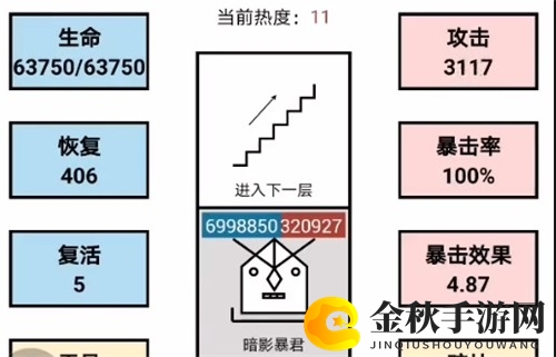 《女娲造人献祭攻略》贡品与碎片高效获取技巧