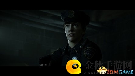 《隐藏日程》PS4版容量揭晓，最多容纳六人同乐