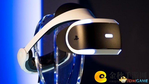 索尼神器广兼容，PSVR涵盖众多HDMI设备，轻松体验WiiU乐趣