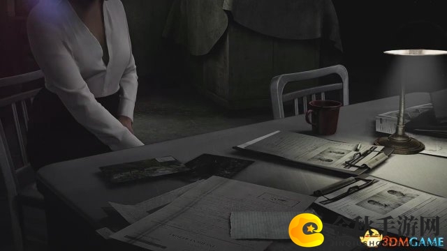 报复