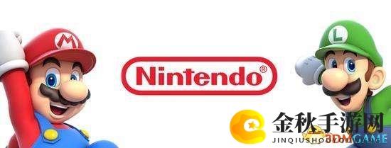 任天堂把握时机，携手优衣库打造别开生面合作