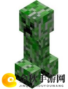《我的世界：地下城》爬行者Creeper能力揭秘