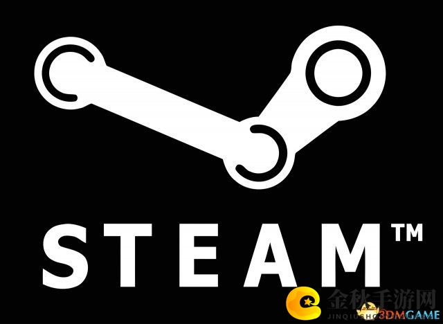 挑战极限！通关Steam千款游戏，征程或需19载时光